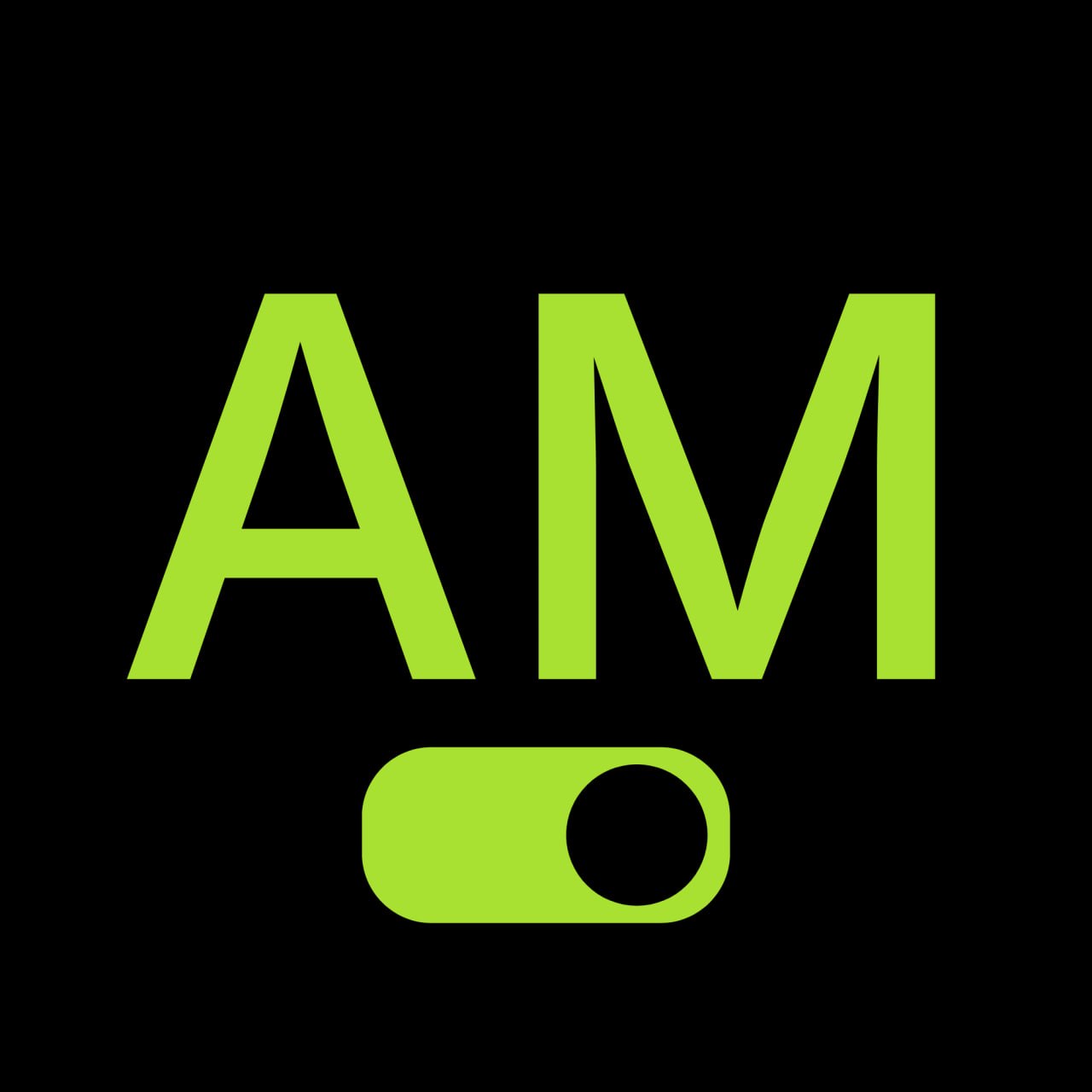 АльтМани