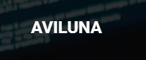 Авилуна
