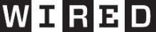 HTP Resident "IDF Technology" is at the top of the "hottest" start-ups in Europe according to Wired