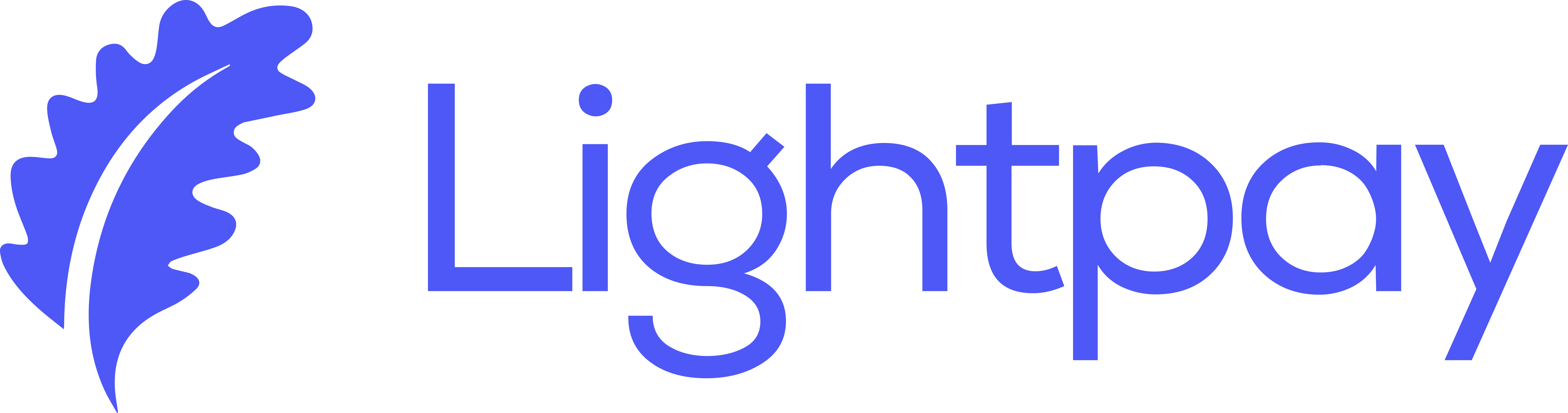 АИ Софтваре