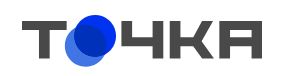 Первый онлайн-сервис электронной медиации для бизнеса был создан и запущен резидентом ПВТ  совместно с ведущими медиаторами и юристами страны