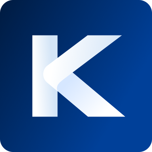 Киберпротект Бел