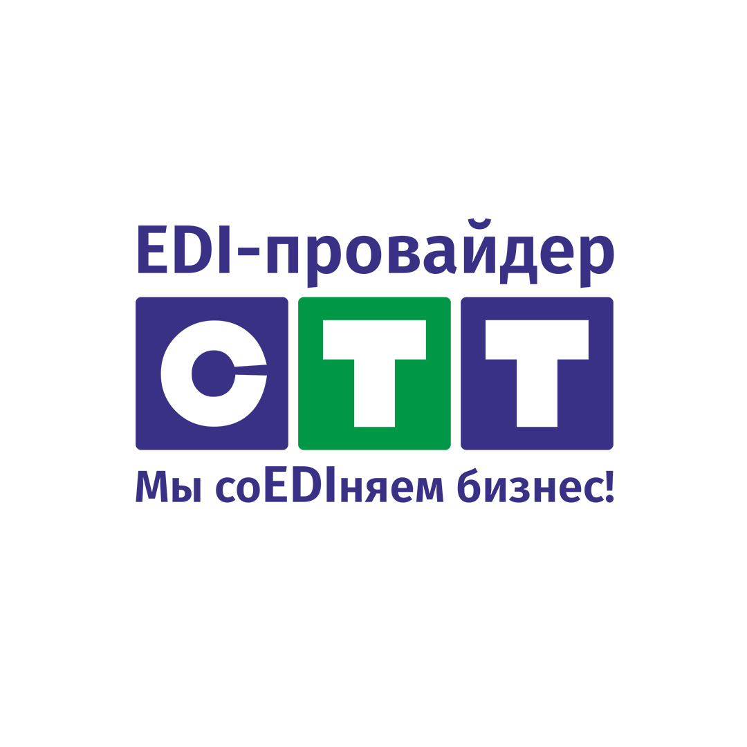 Современные технологии торговли