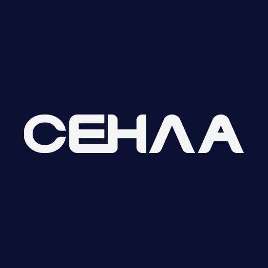 СЕНЛА ГРУП