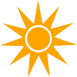 Лумос