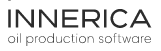 ИННЕРИКА