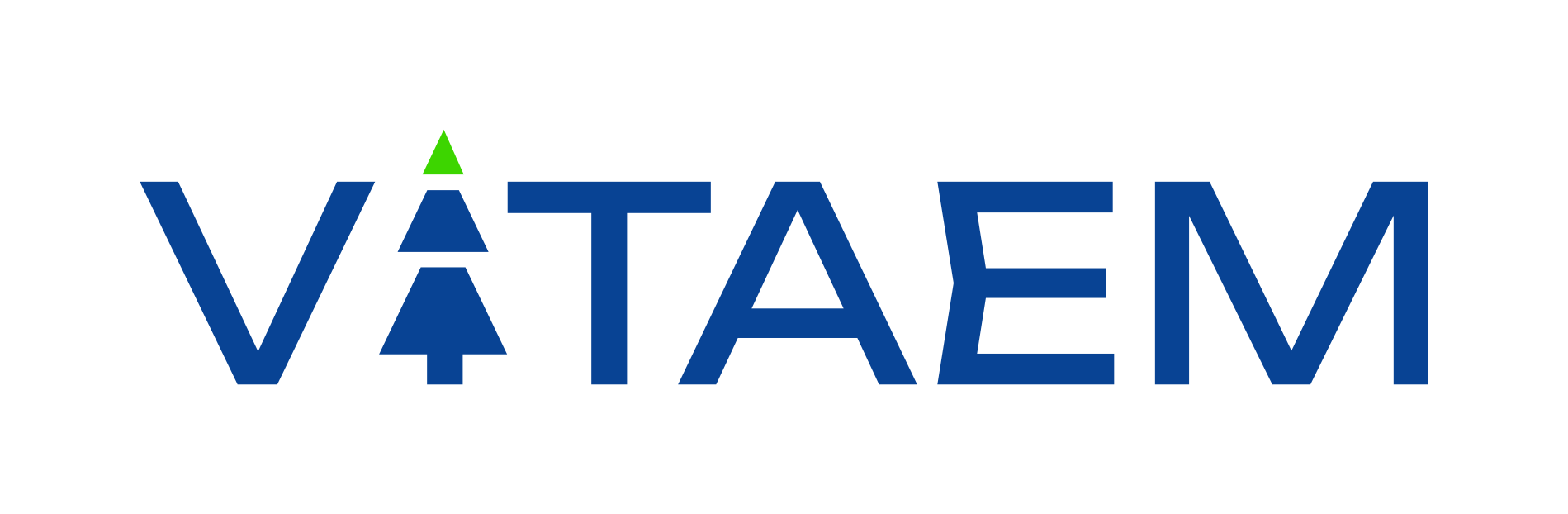 Витаем