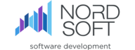Норд-Софт