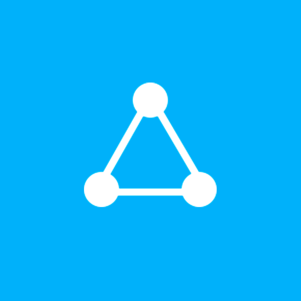 Правильные Интеграторы Групп