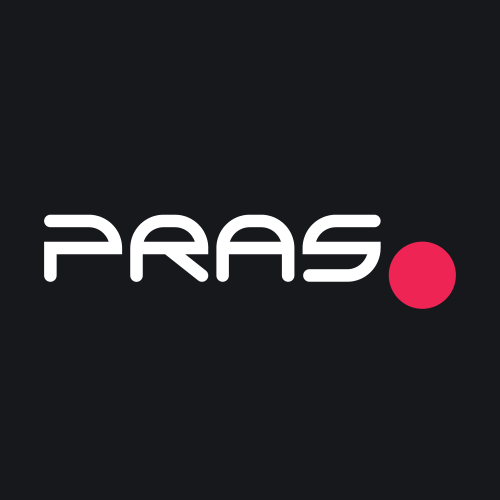 Прас