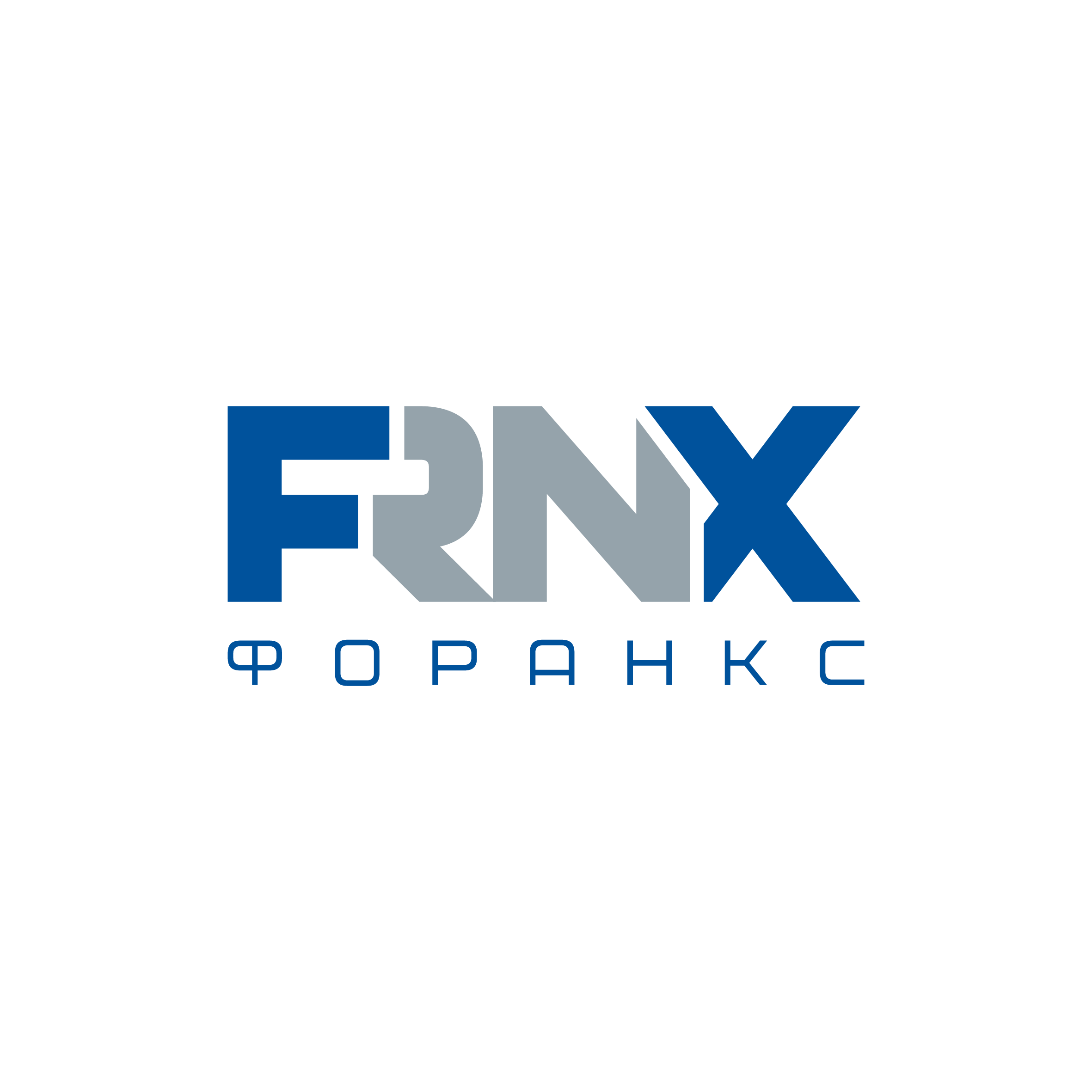 Форанкс