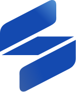 Стримс Девелопмент