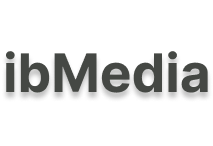 Парку высоких технологий – 20 лет: интервью с Анной Рябовой