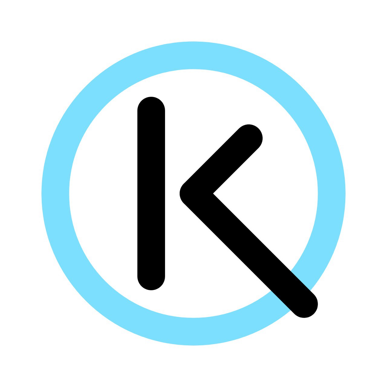 Прикладные информационные технологии