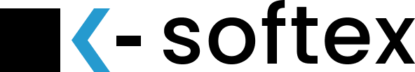 К-Софтекс
