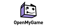 ОпенМайГейм