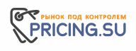 МАРКЕТ ДАТА
