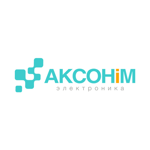 АКСОНИМ