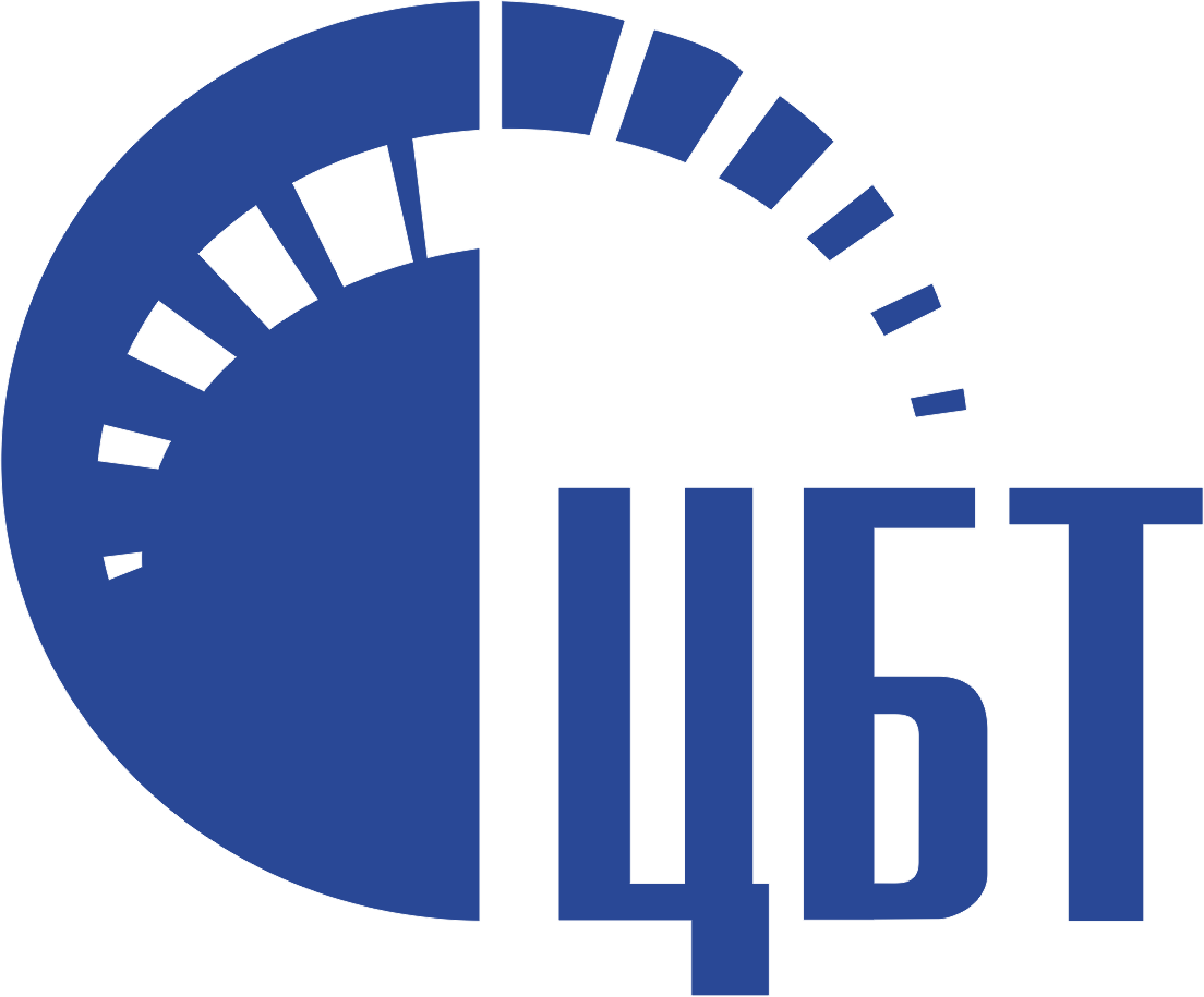Центр банковских технологий