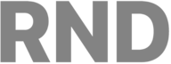 РНД технологии