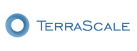 Терраскейл