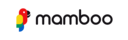 Мамбу Геймс