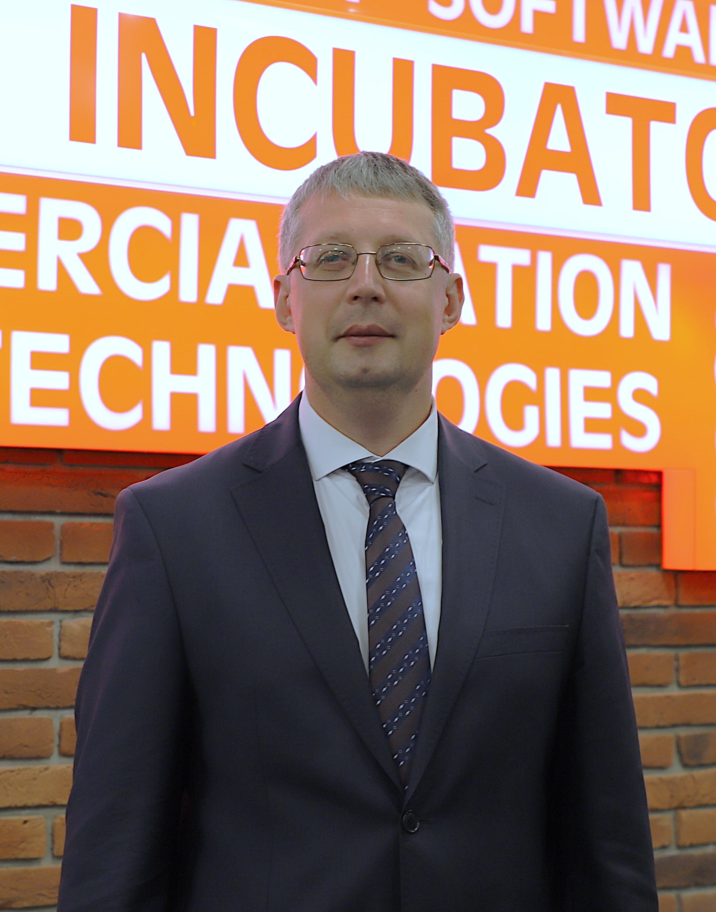 Тульвинский