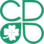 КлеверДев Софтваре