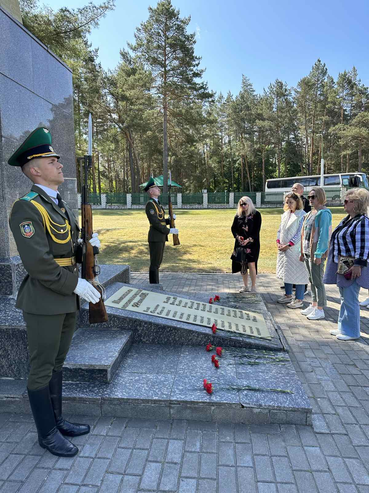 возложение.jpg возложение.jpg