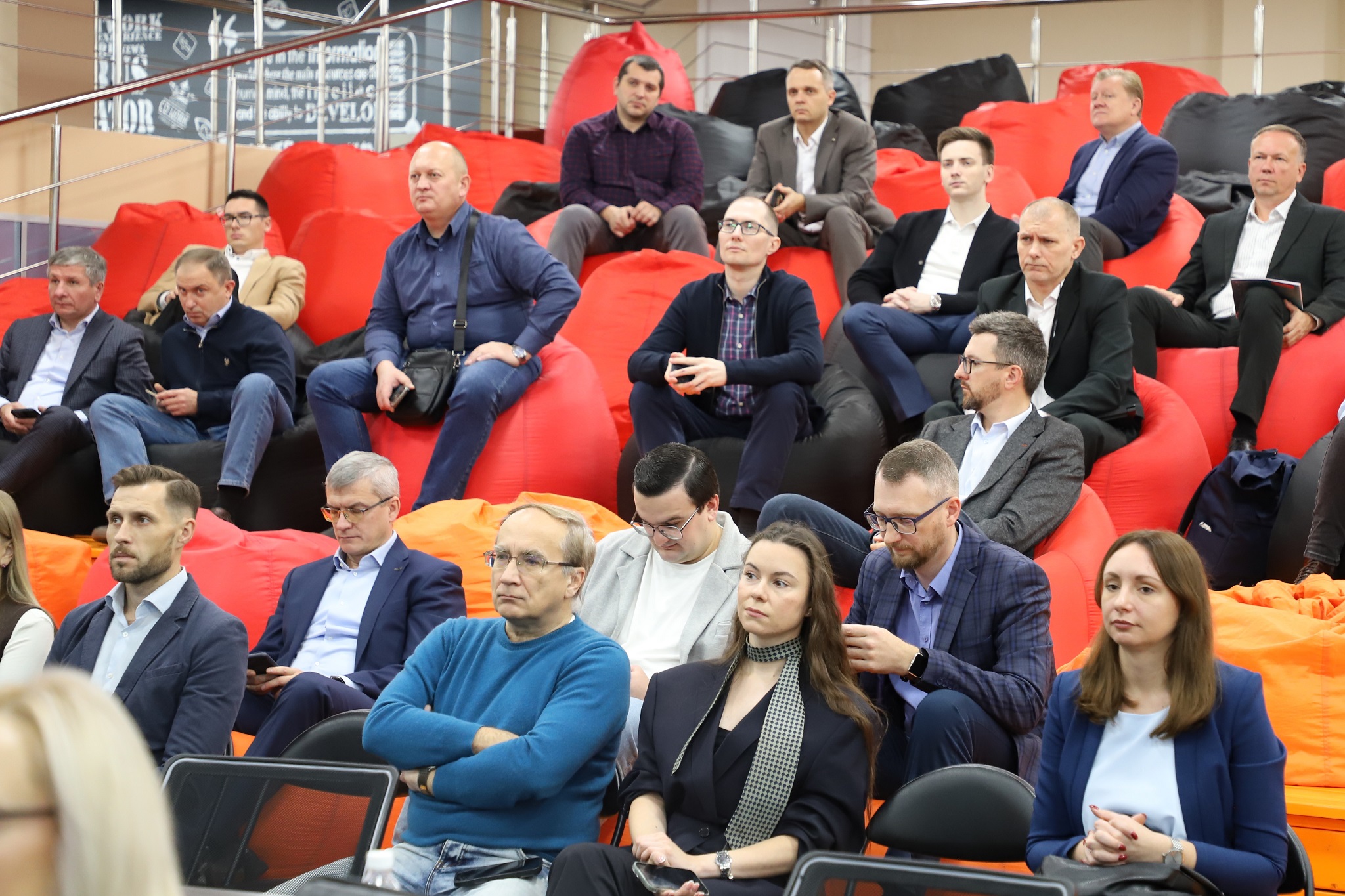 20 10 гости.JPG