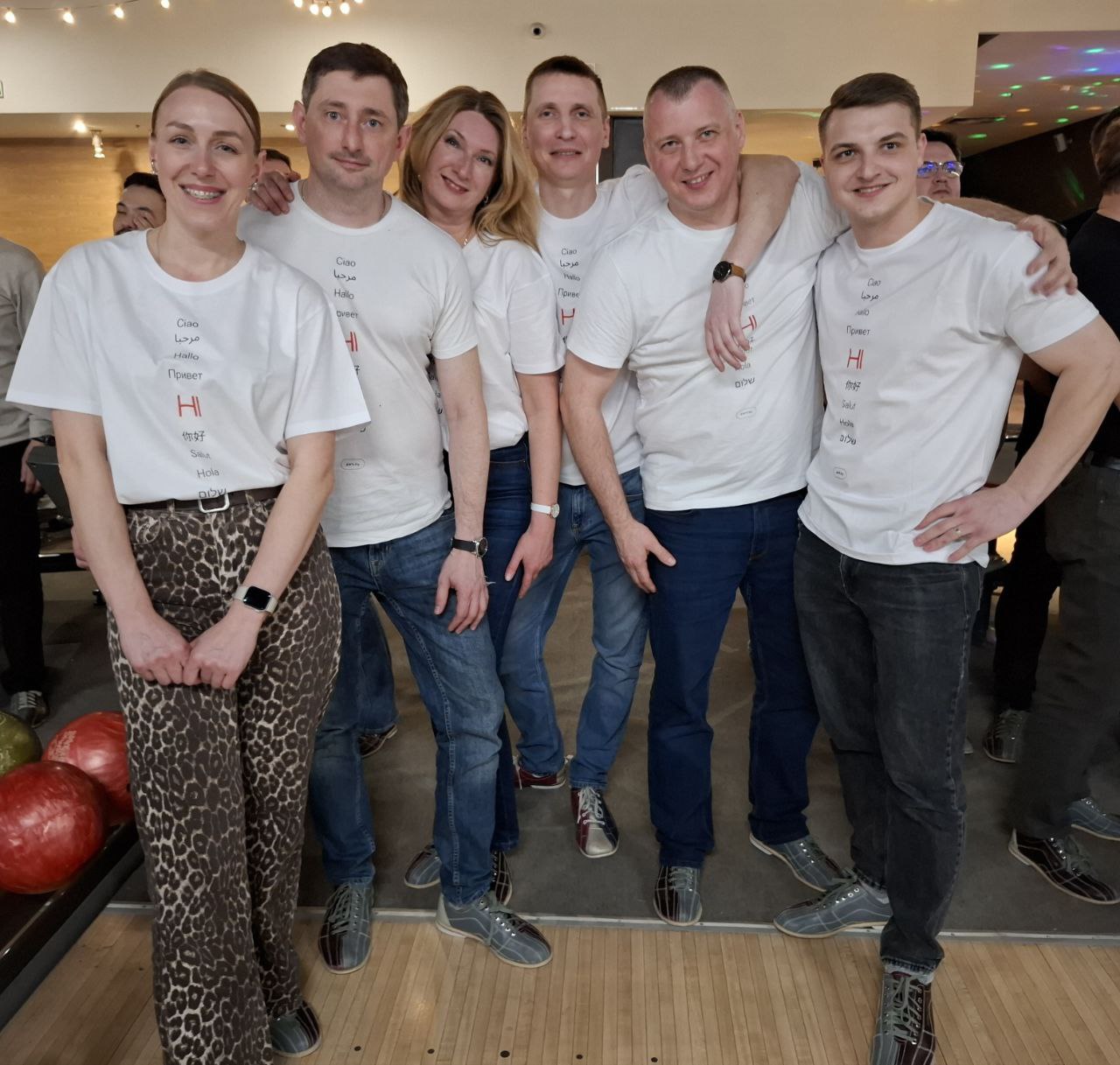 5308042458295899906.jpg 5308042458295899906.jpg