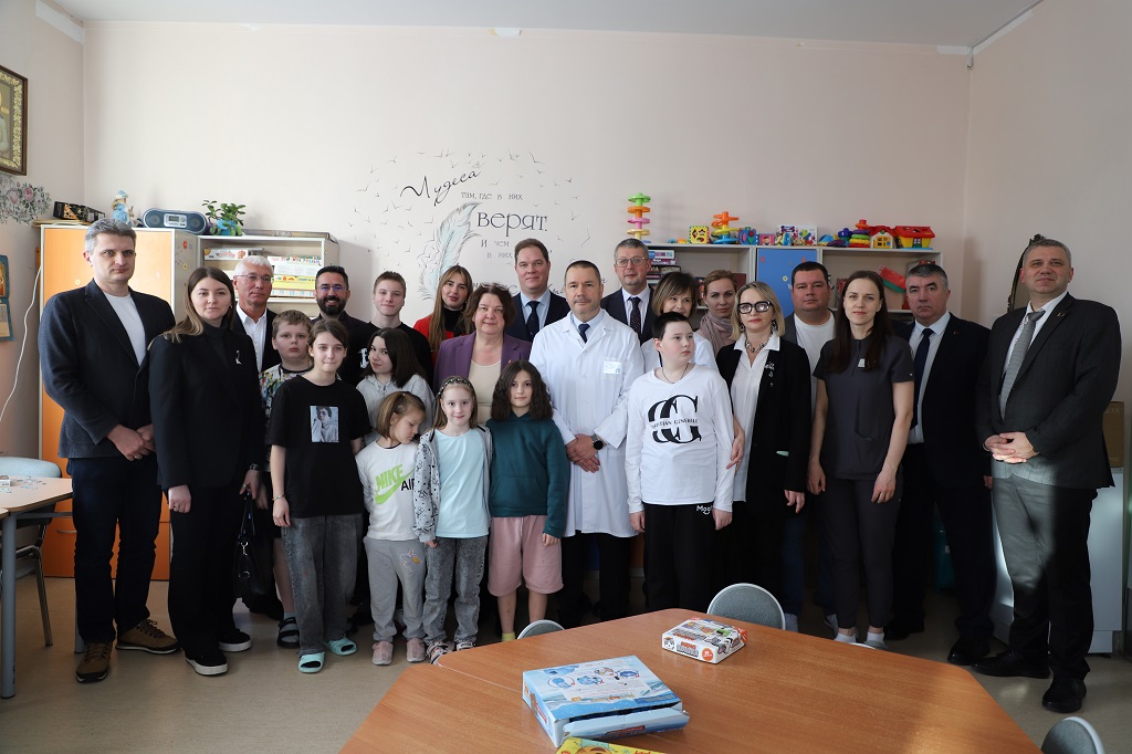 30 12 Наши дети 2.jpg