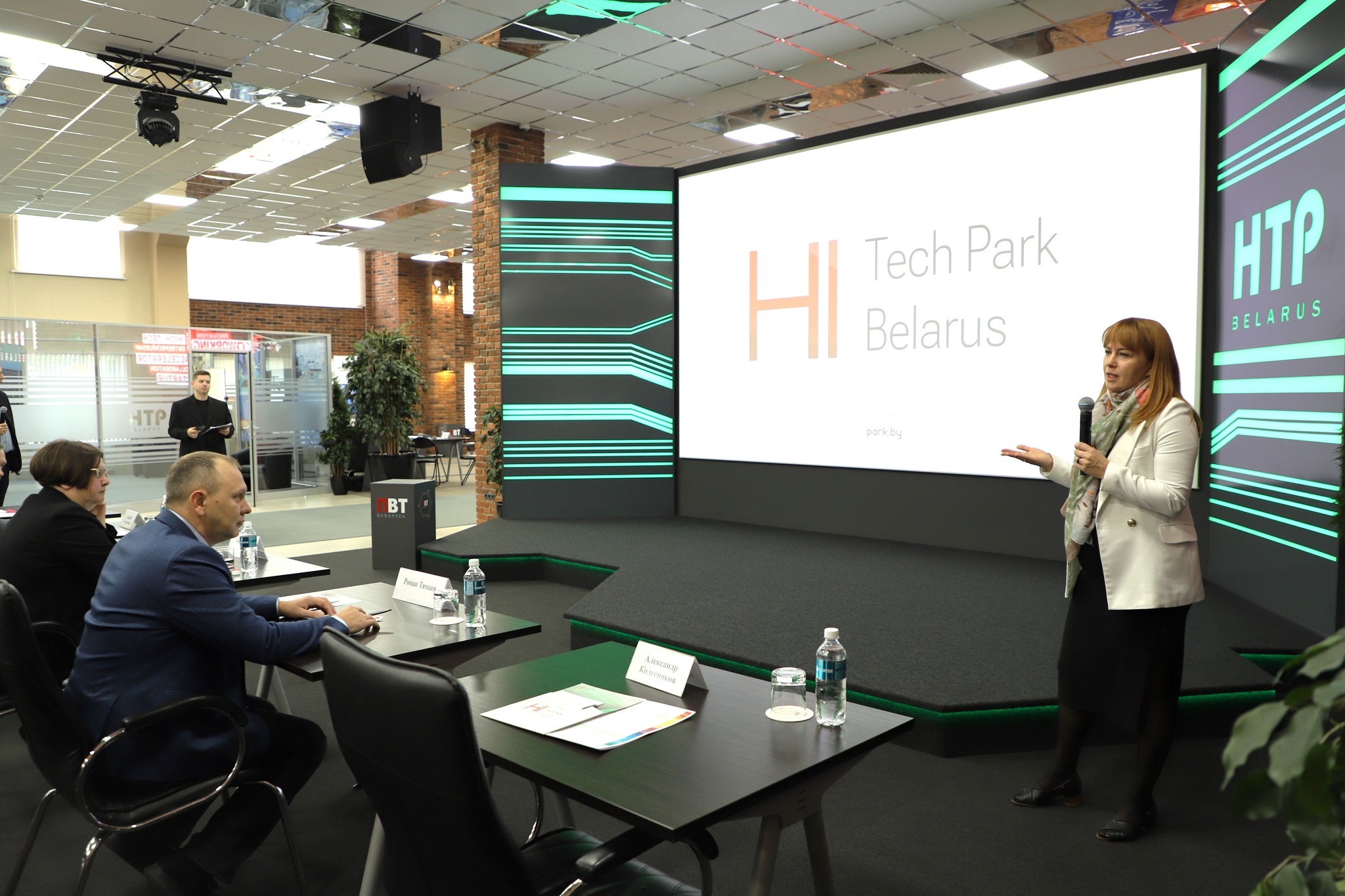 20 10 презентации 1.JPG