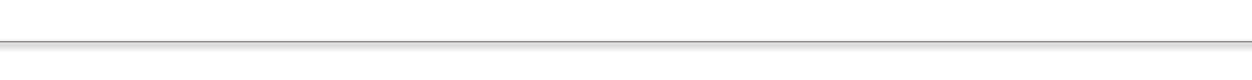 Grey-Abstract-Lines-PNG-Pic (1).png Grey-Abstract-Lines-PNG-Pic (1).png