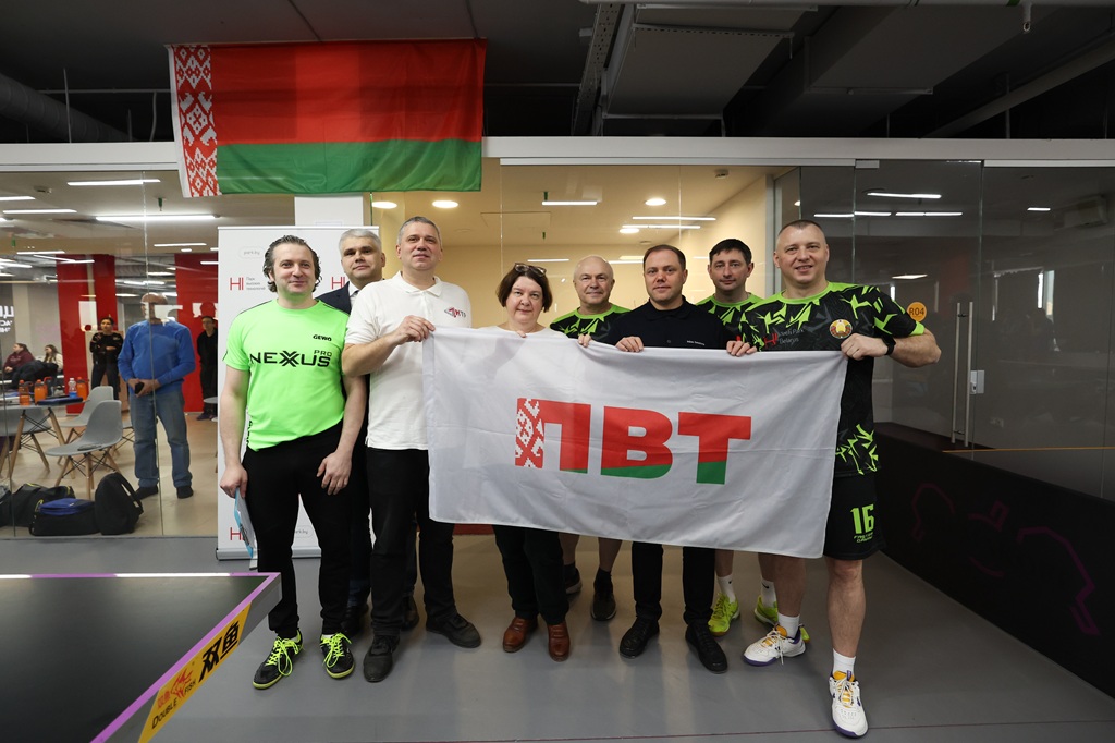 фото-46.jpg фото-46.jpg