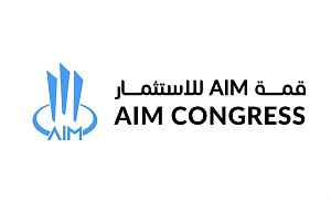 HTP takes part in AIM Congress 2025