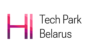 34 new resident companies join Hi-Tech Park 34 new resident companies join Hi-Tech Park
