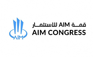 ПВТ принимает участие в AIM Congress 2025 